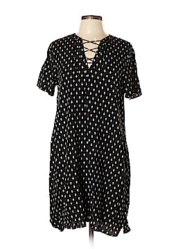 Old Navy Size Med