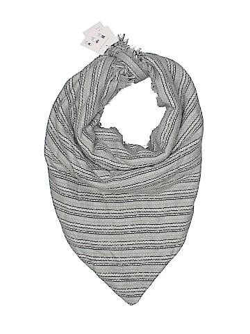 LC Lauren Conrad Scarf (view 1)