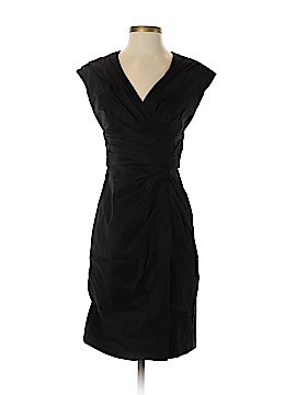 Suzi Chin for Maggy Boutique Size 2