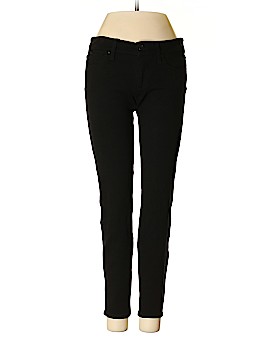 Joe's Jeans Size 26 waist