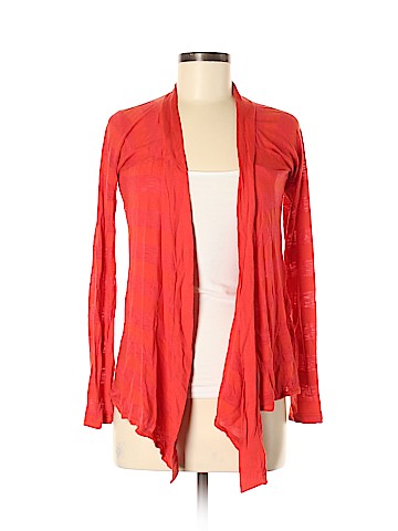 Splendid Cardigan (view 1)