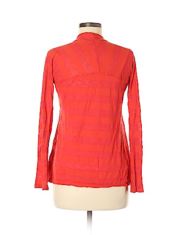 Splendid Cardigan (view 2)