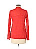 Splendid Red Cardigan Size M - photo 2