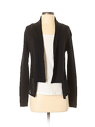 Worth New York Cardigan (view 1)