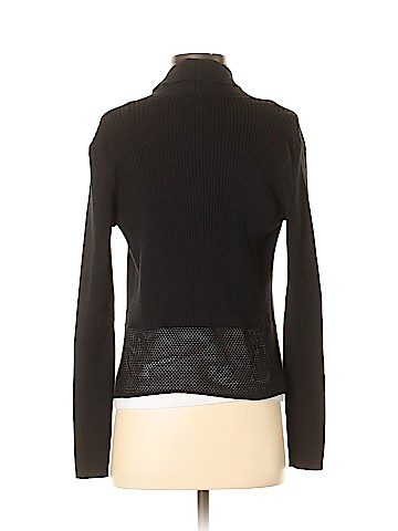 Worth New York Cardigan (view 2)