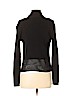 Worth New York Black Cardigan Size P (petite) - photo 2
