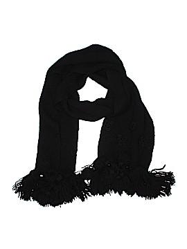Sonia by Sonia Rykiel Scarf