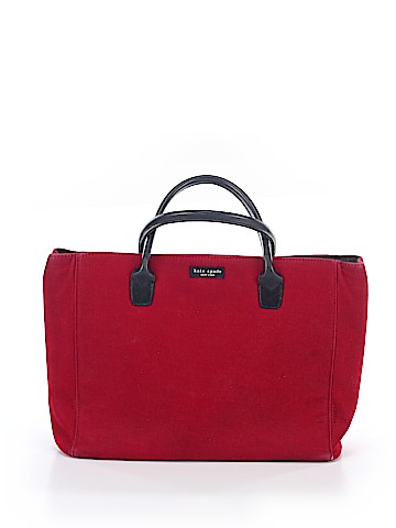 Kate Spade New York Tote (view 1)