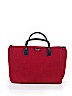 Kate Spade New York Solid Red Tote One size - photo 1