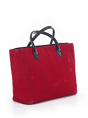 Kate Spade New York Tote (view 2)