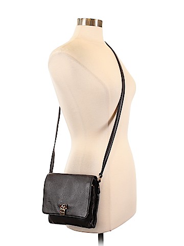 Calvin Klein Shoulder Bag (view 2)