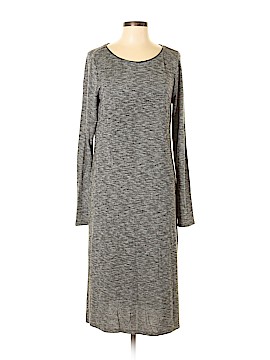 White House Black Market Size Lg