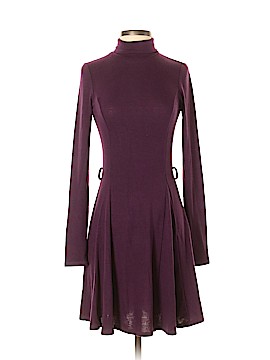 Ya Los Angeles Dresses