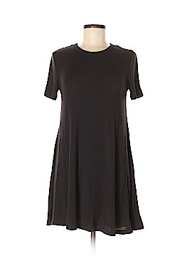 Half Moon by Modern Movement Size Sm