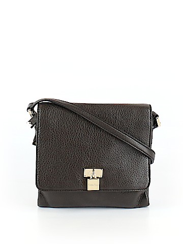 Calvin Klein Shoulder Bag (view 1)