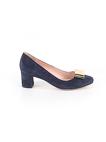 Kate Spade New York Heels (view 1)