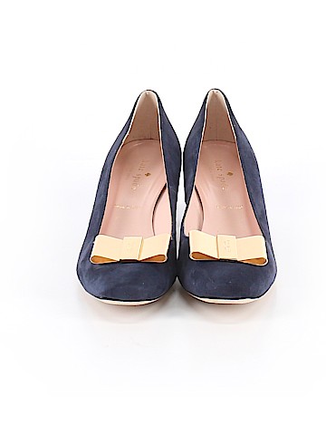 Kate Spade New York Heels (view 2)
