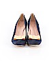 Kate Spade New York Blue Heels Size 7 - photo 2