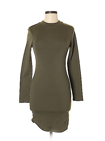 Forever 21 Casual Dress (view 1)