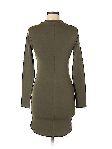 Forever 21 Casual Dress (view 2)