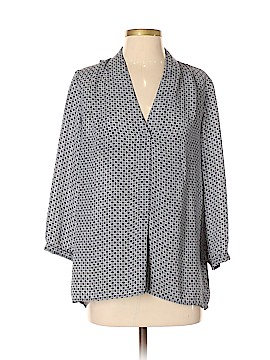Laundry by Shelli Segal Size Sm