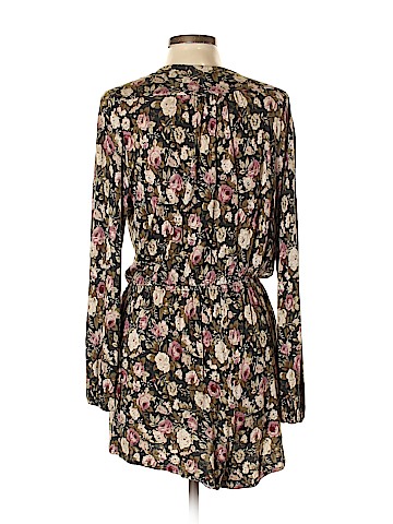 Nightcap Romper (view 2)