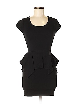 Romeo & Juliet Couture Size Med