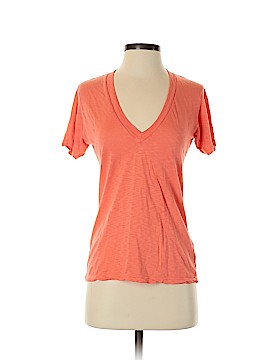 Truly Madly Deeply Size XS
