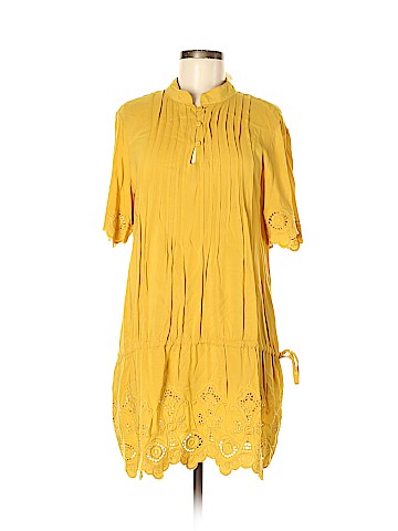 MONORENO Casual Dress (view 1)