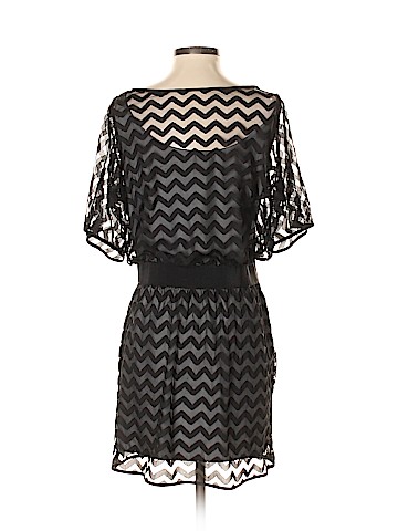 Milly Casual Dress (view 2)