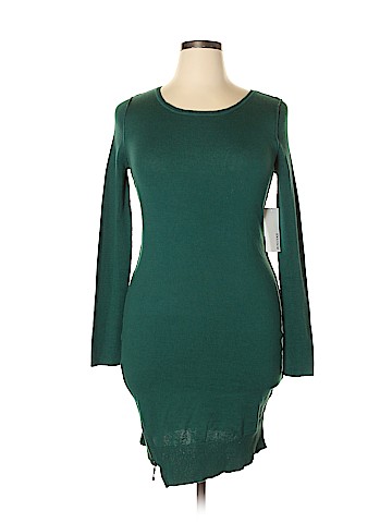 Just Fab Casual Dress (view 1)