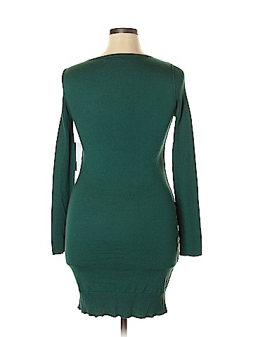 Just Fab Casual Dress (view 2)