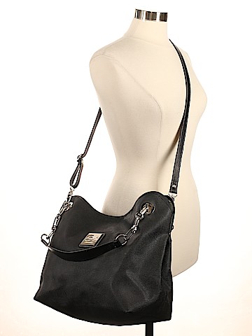 Romeo Gigli Satchel (view 2)