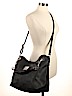 Romeo Gigli Black Satchel One size - photo 2