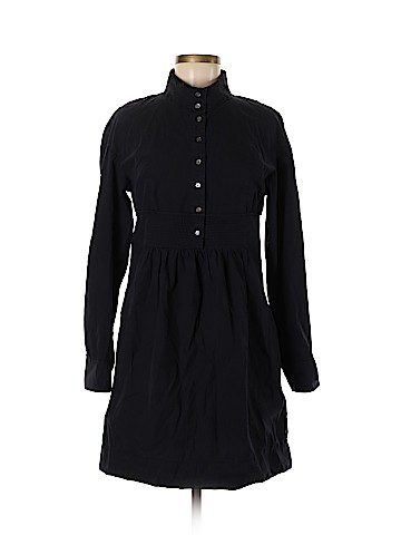 Vince. Casual Dress (view 1)