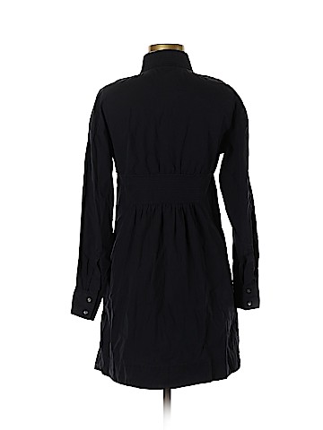 Vince. Casual Dress (view 2)