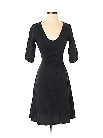 Theory Casual Dress (view 1)