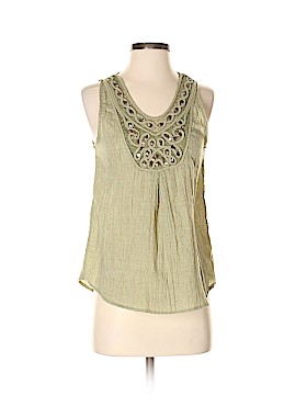 papermoon designed exclusively for Stitch Fix Size XS