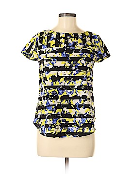 Peter Pilotto for Target Size XS
