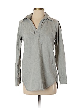 American Colors by Alex Lehr Size XS