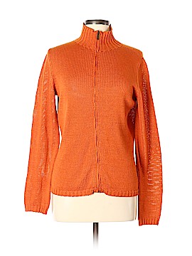 Weekend Max Mara Size Lg
