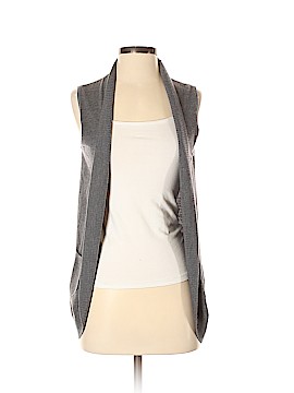 Lord & Taylor Size Sm Petite