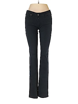 Sass & Bide Size 27 waist
