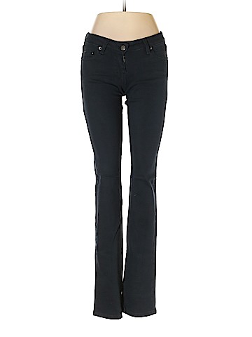Sass & Bide Jeans (view 1)