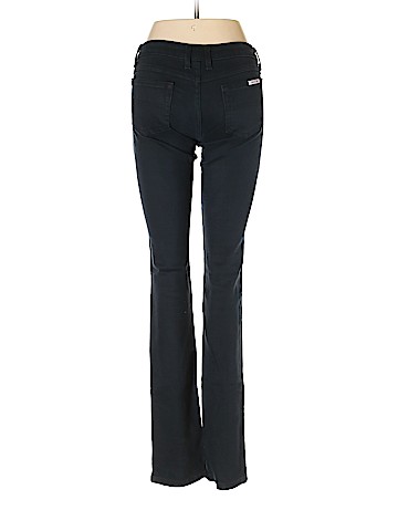 Sass & Bide Jeans (view 2)