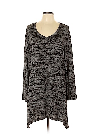 Soma Casual Dress (view 1)