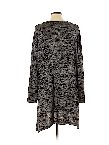 Soma Casual Dress (view 2)