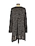 Soma Gray Casual Dress Size XL - photo 2