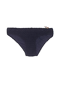 Stella McCartney Size XS