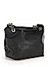 Romeo Gigli Black Satchel One size - photo 3